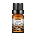 thumbnail image 1 of EGNMCR Humidifiers for Bedroom Aromatherapy Plant Water Soluble Humidifier Car Aromatherapy Essential Oil 10ml Humidifier aromatherapy, 1 of 1