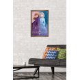 thumbnail image 3 of Disney Frozen 2 - Sœurs, 3 of 4