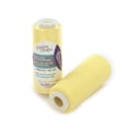 thumbnail image 2 of UNIQUE CREATIV TRULOCK polyester fil de surjet 1500 m (1640 yd), jaune, 2 of 6