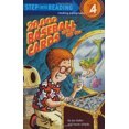 thumbnail image 2 of 20 000 Cartes de Base-Ball sous la Mer (Étape de Lecture, Étape 4), 2 of 5