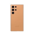 thumbnail image 2 of Restored Samsung Galaxy S24 Ultra 5G 256GB Unlocked Smartphone Open Box, 2 of 7
