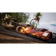 thumbnail image 3 of Fast & Furious: Spy Racers Rise of SH1FT3R Xbox One, 3 of 7