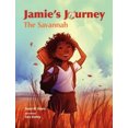 thumbnail image 2 of Jamie's Journey, 2 of 2