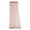 Kaki, variante sur LSLJS Rideaux d'Extérieur pour Patio Imperméables Moustiquaire de Fenêtre Terrasse Pavillon Extérieur Écran Transparent Rideau d'Extérieur 83.85x51.96 Po