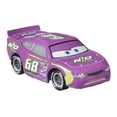 thumbnail image 1 of Disney Pixar Cars Manny Flywheel, 1 of 4