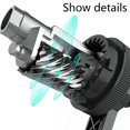 thumbnail image 3 of Classroom electric sharpener, 3 of 5