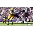 thumbnail image 5 of Madden NFL 22 (XSX), 5 of 5