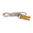 thumbnail image 3 of Lipstore Jump Rope Multiplayer Skipping Rope for Competition Fitness Outdoor Activity 3m, 3 of 8