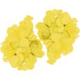 thumbnail image 1 of Qiilu Confettis de Mariage, Confettis Matériaux de Haute Qualité pour Cadeau pour Collectionneur, 1 of 8