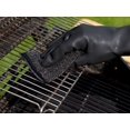 thumbnail image 3 of Marigold - Extra Tough Outdoor Gloves - Extra Large (6 Pairs), 3 of 3