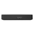 thumbnail image 2 of Seagate Expansion 1TB 2.5" 5400RPM USB 3.0 Portable External Hard Drive, 2 of 3