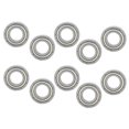 thumbnail image 2 of 10PCs Printer Bearing, Durable 688zz Bearing, for 3D Printer, 2 of 8