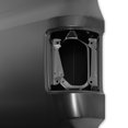 thumbnail image 4 of 1973-1978 C10 Bedside LH 6.5 FT W, 4 of 6