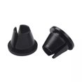 thumbnail image 1 of Acaige (Pack Of 4) Tail Light Lamp Retainer Clip Set For Dodge Ram Dakota 6504072, 1 of 5