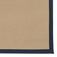 thumbnail image 3 of Athena Sisal & Blue 9'10" x 13' Area Rug, 3 of 5