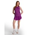 thumbnail image 4 of Reebok Women’s Legacy Skort, 4 of 8