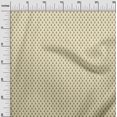 thumbnail image 2 of oneOone Viscose Chiffon Fabric Arrow Geometric Decor Fabric Printed BTY 42 Inch Wide, 2 of 4