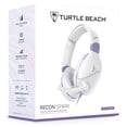 thumbnail image 1 of Casque de gaming Turtle Beach® Recon Spark Xbox One & Xbox Series X|S | PS4™ Pro, PS4™ & PS5™ | PC | Mobile, 1 of 9