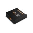 thumbnail image 2 of Palmer Universal pedalboard Power Supply / (PWT04), 2 of 5