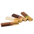 thumbnail image 3 of merci® Finest Selections of European Chocolates, 3 of 6