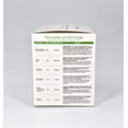 thumbnail image 2 of CHECKNOW Tasse de TEST d'Urine Multi-Drogues - 10 TESTS, 2 of 10
