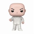thumbnail image 1 of Funko Pop! Marvel: Daredevil: Born Again - Kingpin (Born Again) bobblehead en vinyle, 1 of 3