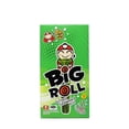 thumbnail image 2 of TKN BIG ROLL GRILLED SEAWEED ORIGINAL FLAVOUR, 2 of 2