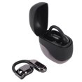 thumbnail image 1 of AI Language Translator Earbuds, 3 in 1 Translation Earbuds 144 Languages & Accents, Real Time Two Way Translator Device with APP and Blue tooth, for Business Travel Study, 1 of 7