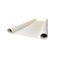 thumbnail image 4 of Class A Customs TPO RV Rubber Roof Kit | 9.5 ft Wide X 40 ft Long | RV Rubber Roof Membrane Kit | RV Camper Trailer Rubber Roof Repair, 4 of 4