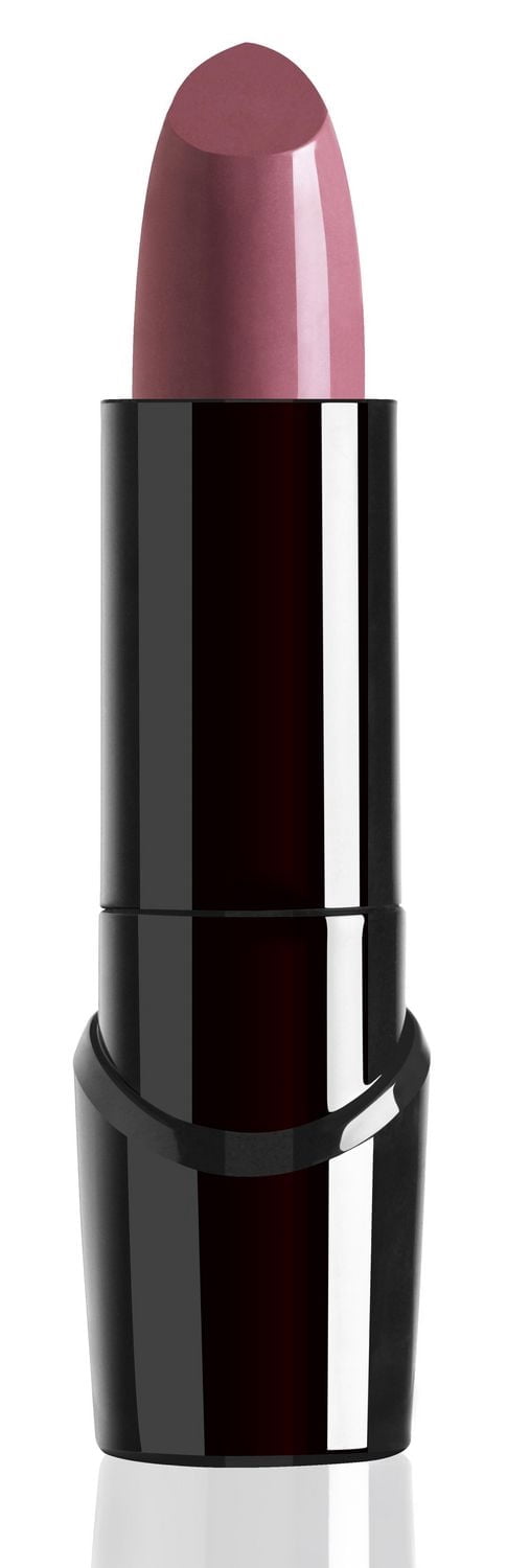 wet n wild Rouge à Lèvres au Fini Soie