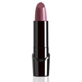thumbnail image 3 of wet n wild Silk Finish Lipstick, 3 of 3