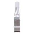 thumbnail image 1 of Cleaning Brush,Maintenance Tool Air Conditioner Condenser Fin Coil Kit Fin Brush And 2pcs Air Conditioner And Comb Set Coil Kit Maintenance Comb Set Fin Brush And Comb Fin Cleaner Fin Qinquan, 1 of 6