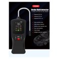 thumbnail image 4 of Brake Fluid Digital Display Brake Oil Detection Instrument Diagnosis Of Automotive Brake Fluid Moisture Content Tester ,Universal Oil Analyzer, 4 of 7