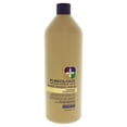 thumbnail image 1 of Nano Works Gold Shampoo by Pureology for Unisex - 33.8 oz Shampoo, 1 of 1