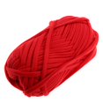 thumbnail image 1 of Abbracc Cloth -Woven Yarn Round Cloth Coarse for DIY Bag 1 1, 1 of 6
