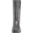 thumbnail image 2 of UGG Womens Shaye Boot, 2 of 8