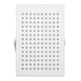 thumbnail image 4 of Lampes de Bronzage 140 Puces Lumineuses Visage Corps Panneau de Lumière Portable avec Télécommande, 4 of 14