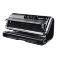 thumbnail image 1 of FoodSaver FM5440033 2-in-1 Food Preservation System with Express Bag, 1 of 5