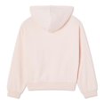 thumbnail image 2 of George Girls' Hooded Popover, 2 of 2
