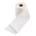thumbnail image 2 of Camco 40271 RV & Marine Toilet Tissue, 2 ply - 32-Pack, 2 of 3