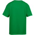 thumbnail image 4 of Gildan T-Shirt Style Doux pour Enfants, 4 of 5