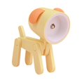 thumbnail image 1 of Mini Lamps for Night Table Cute Pet Night Student Dormitory Reading Mini Table Lamp Bedroom Sleep Lamp Desktop Creative Decoration, 1 of 3