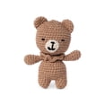thumbnail image 4 of AMIGURUMI Collection au Crochet, 4 of 8