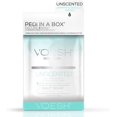 thumbnail image 1 of VOESH Pedi In A Box Deluxe 4 Step Set - Unscented, 1 of 6