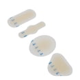 thumbnail image 3 of Coussin pour Ampoules, Pansement pour Ampoules pour Usage Quotidien, 3 of 8