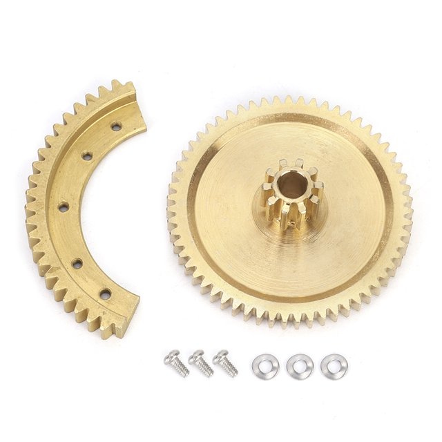 Tool A2c53358421 A2c83592300 A2c87924200 Throttle Body Repair Kit A2c53085614 Fit For