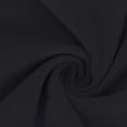 thumbnail image 5 of DPTALR T-Shirt de Sport Sans Manches Décontracté à Capuche Solide pour Hommes, 5 of 5