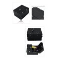 thumbnail image 4 of TIMIFIS Toys The Useless Box-New Gift Fun Electric Toy Box Tricky Gift Automatic Switch Box Sports & Outdoor Play Toys ummer, 4 of 4