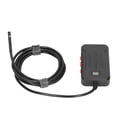 thumbnail image 2 of Waterproof Endoscope, Wifi Endoscope High Definition  For Shipbuilding Industry For Pipeline Cleaning 5.5mm, 2 of 8