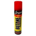 thumbnail image 1 of Scripto Lighter DBG42-72 Fluid Butane Refill - 42 gm - Pack of 12, 1 of 1
